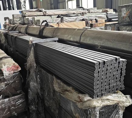 page-435-390 Material Control