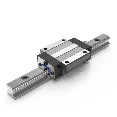 Tataiso ea tataiso ea Flae Cnc